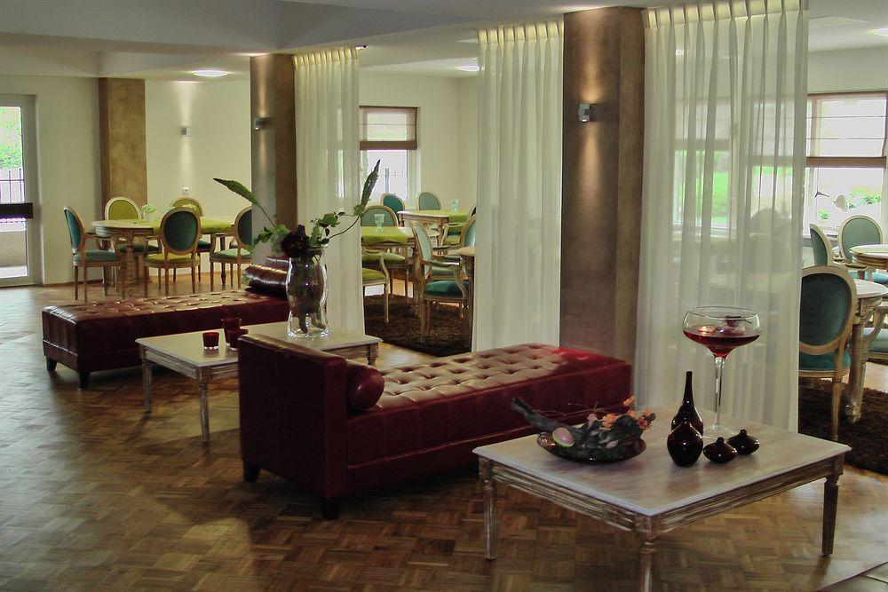 Hotel Schaepkens Van St Fijt Valkenburg aan de Geul Exteriör bild