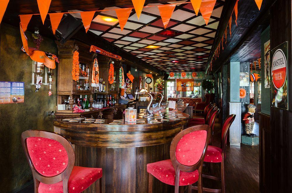 Hotel Schaepkens Van St Fijt Valkenburg aan de Geul Exteriör bild