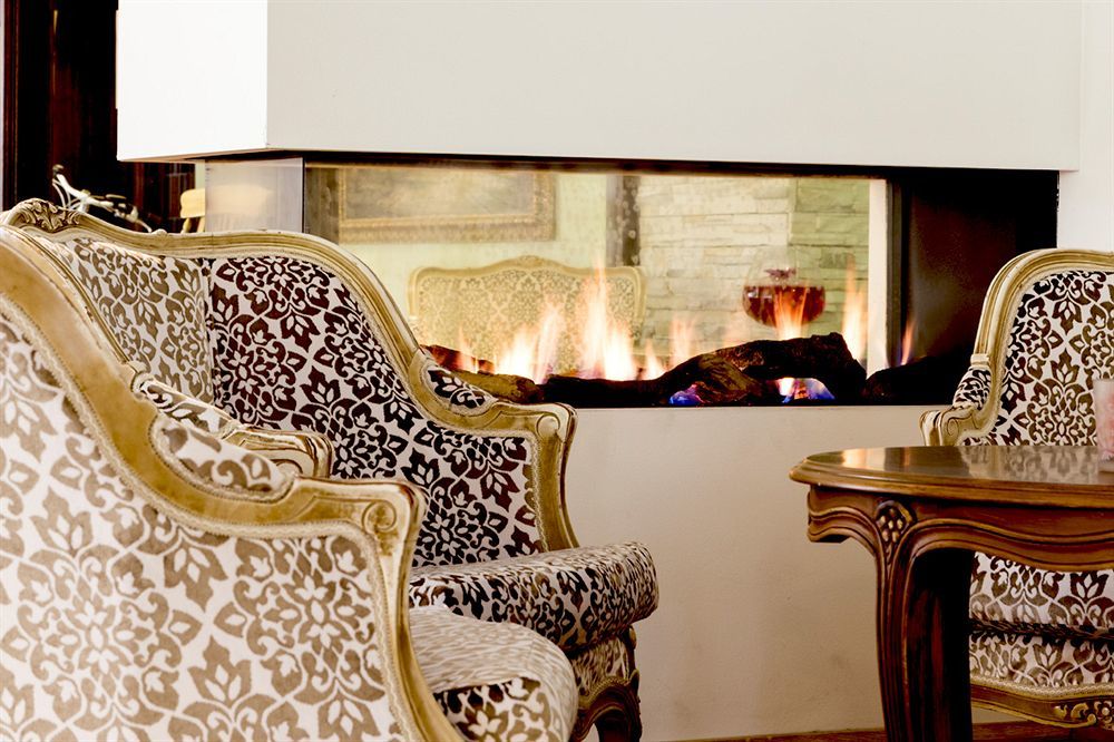 Hotel Schaepkens Van St Fijt Valkenburg aan de Geul Exteriör bild