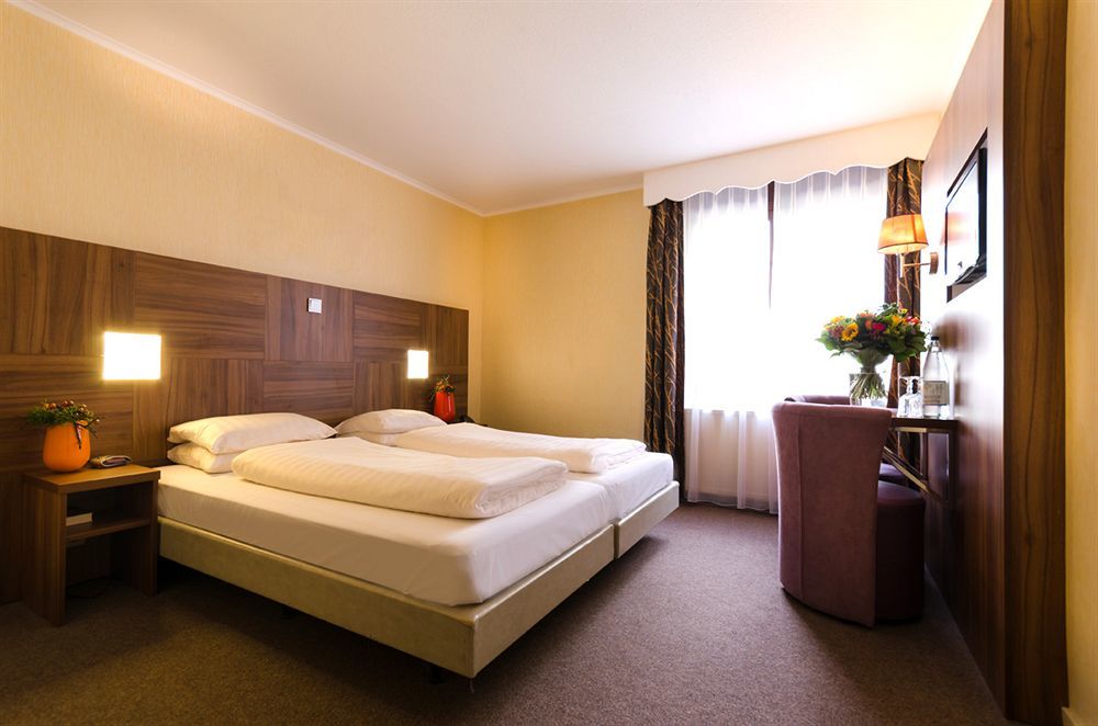 Hotel Schaepkens Van St Fijt Valkenburg aan de Geul Exteriör bild